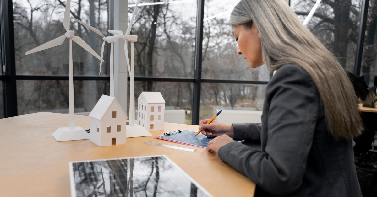 How to Identify and Fix Hidden Energy Wasters at Home