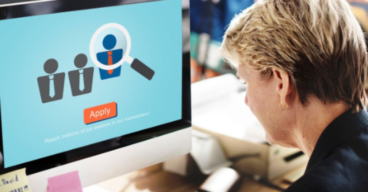 WordPress Manager