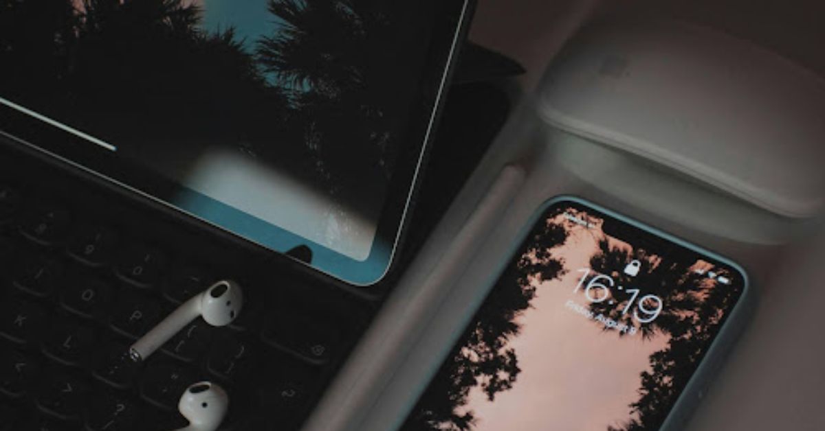 Blending Wellness and Aesthetics