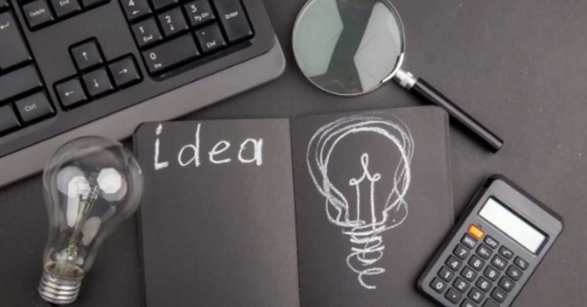 Fintech Product Development