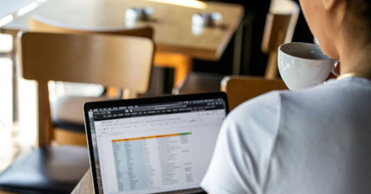 New eCommerce Entrepreneur
