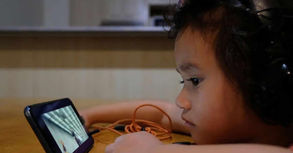 Learning Educational Content
