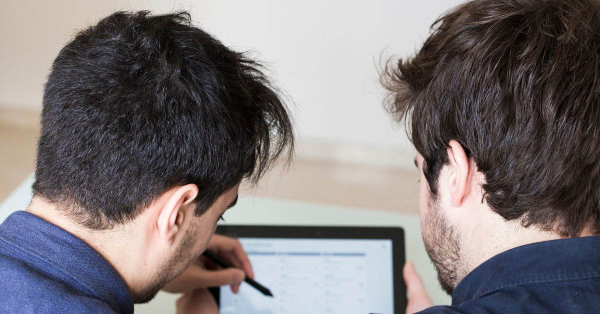 Functional vs Non-Functional Testing