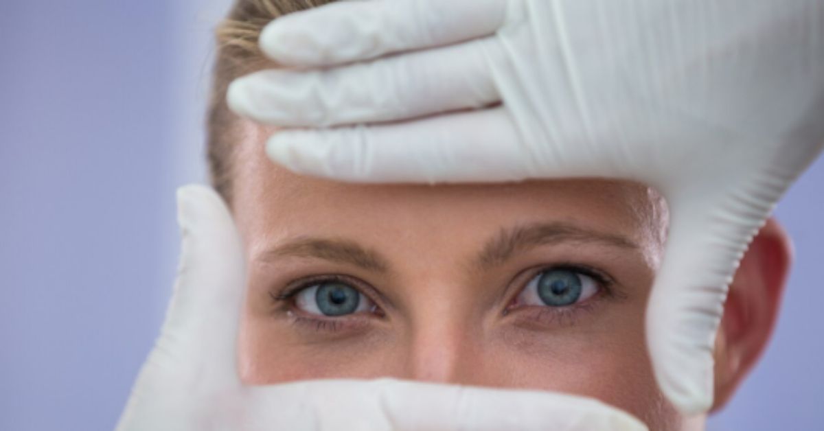 Unlocking Clarity: The Comprehensive Guide to LASIK Eye Surgery in Sydney