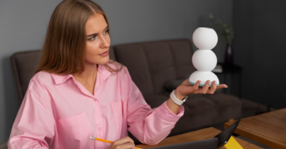 Ethical Leadership in the Age of AI