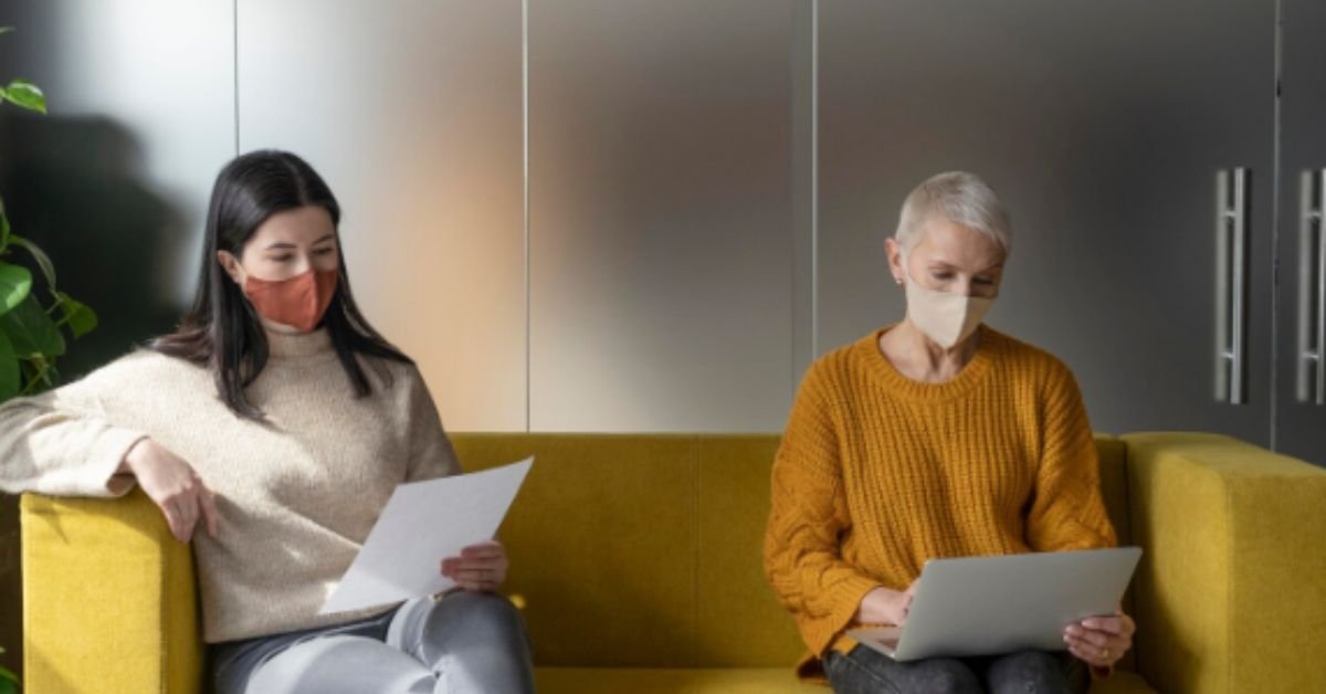 Short-Term Respite Care