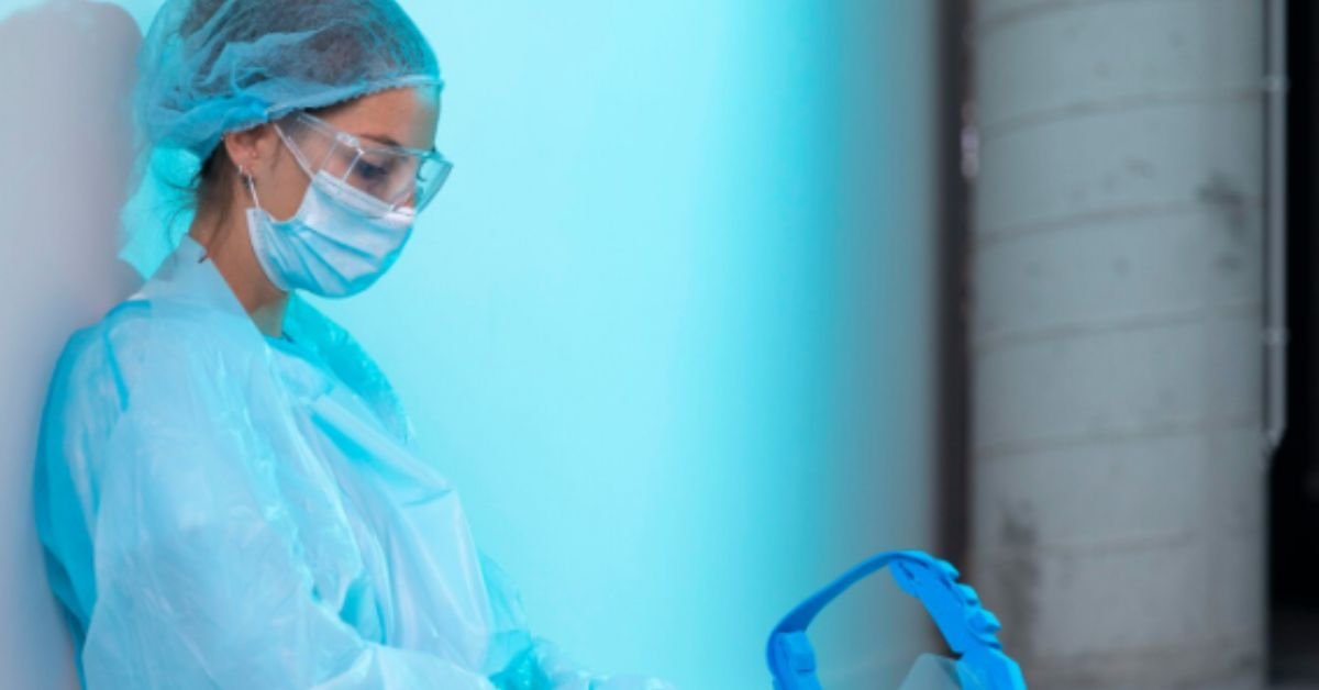 Surgeons Jobs in Australia