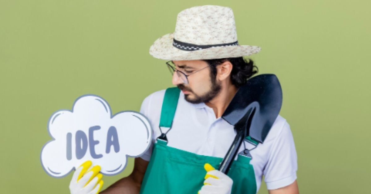 Professional Bug Sweep