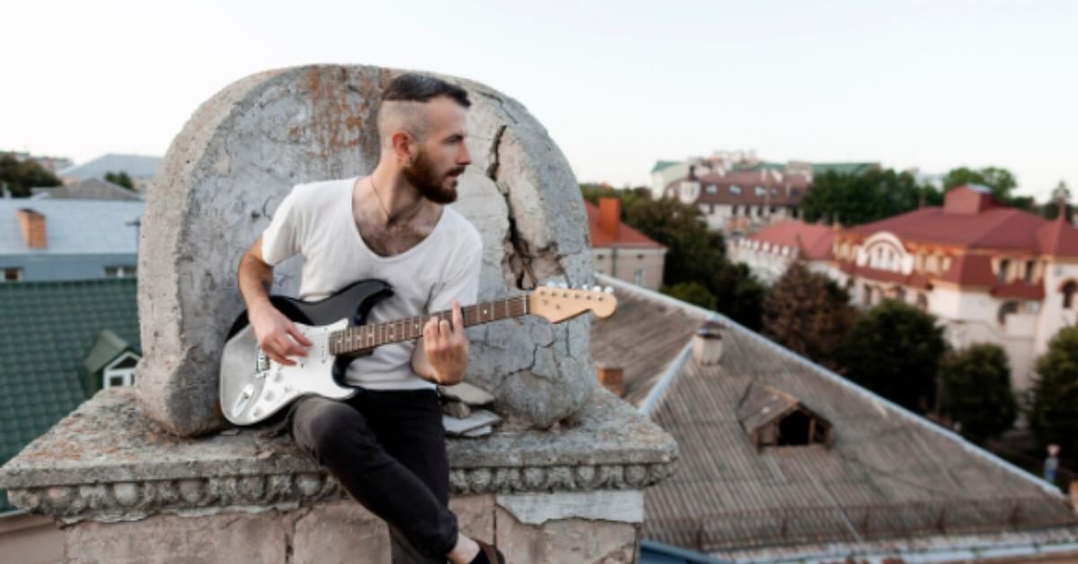 Renaissance Festival