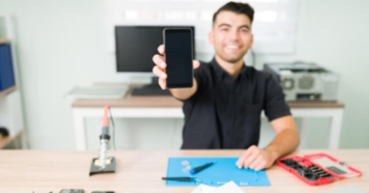 App Development Companies