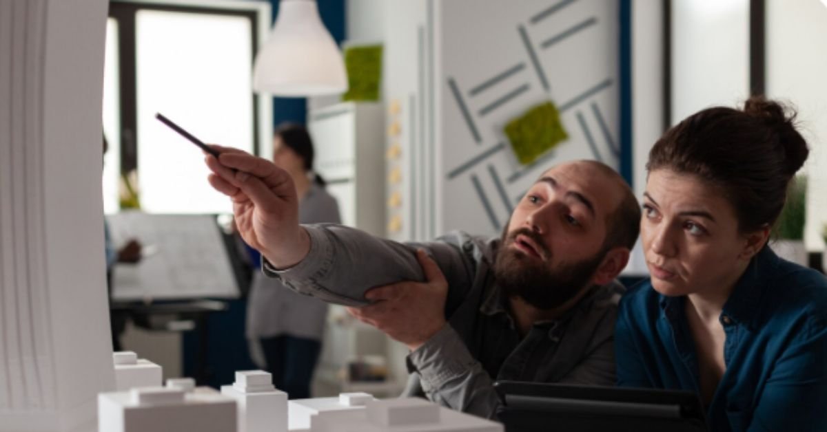 Inspectors Look for in High-Wind Homes