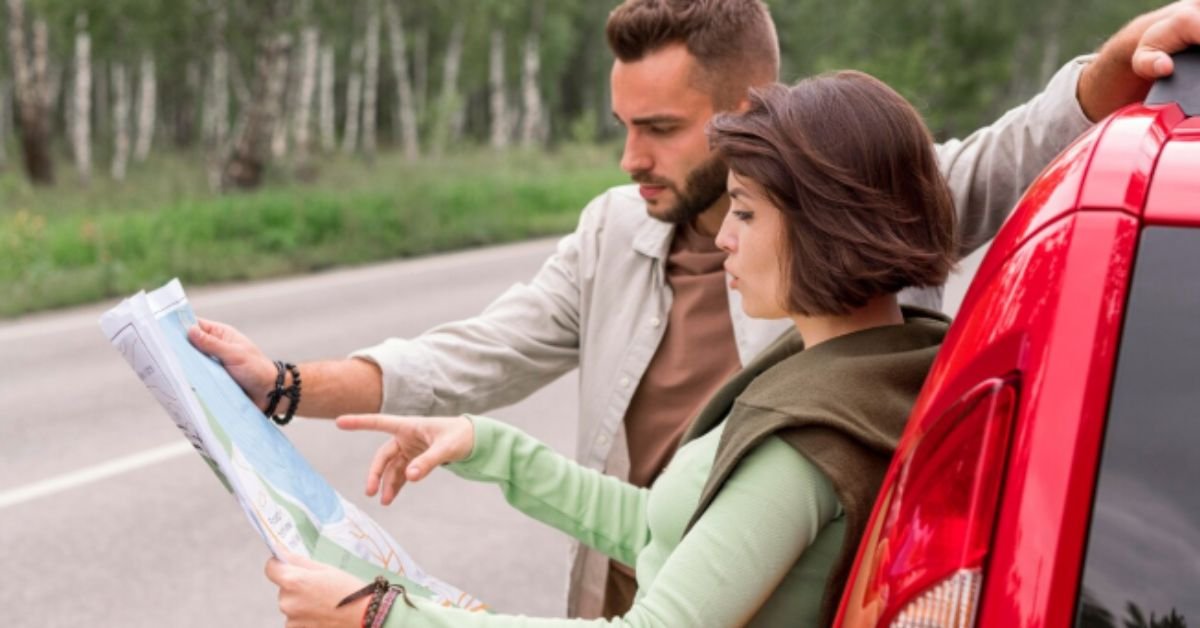 Tbilisi by Car: Where to Rent and How to See More in One Day