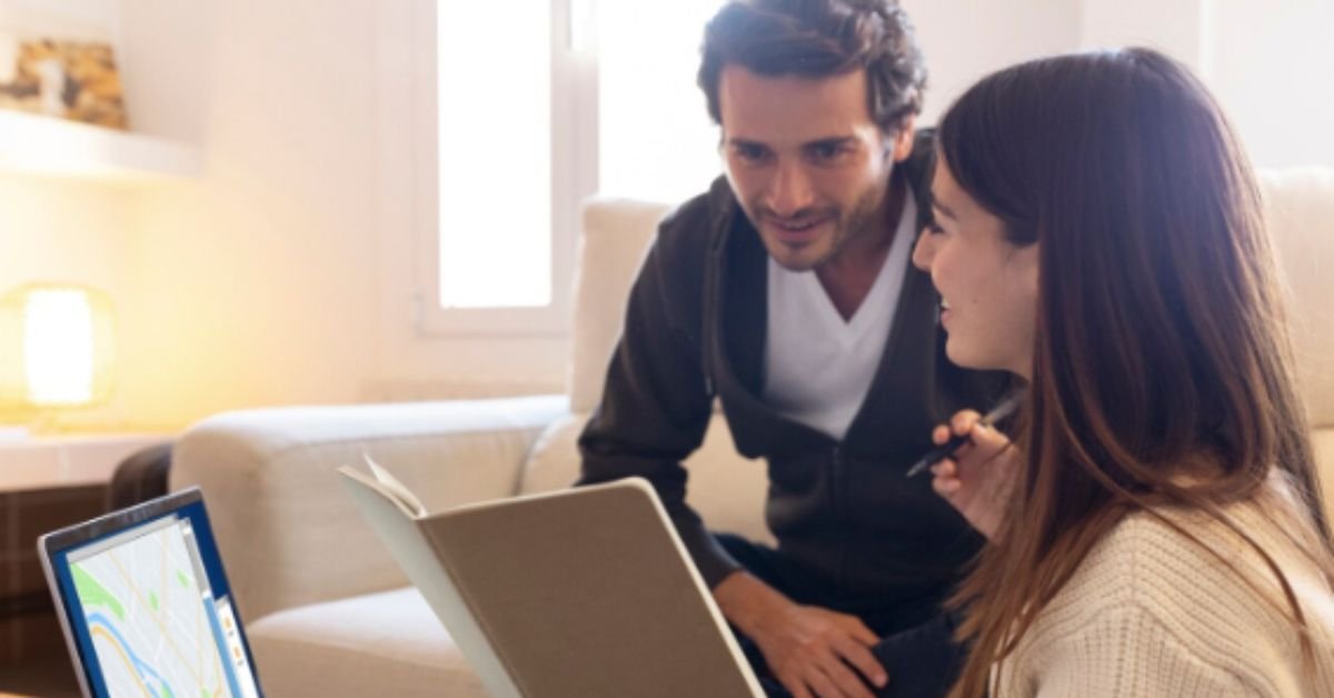 Yass Property Market