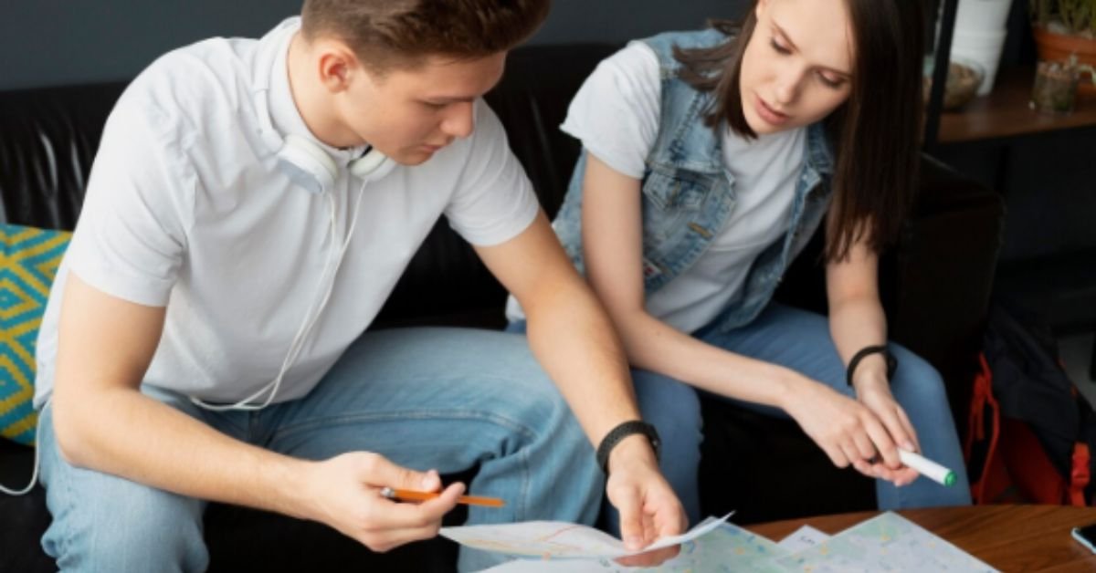 Partner Visa Subclass