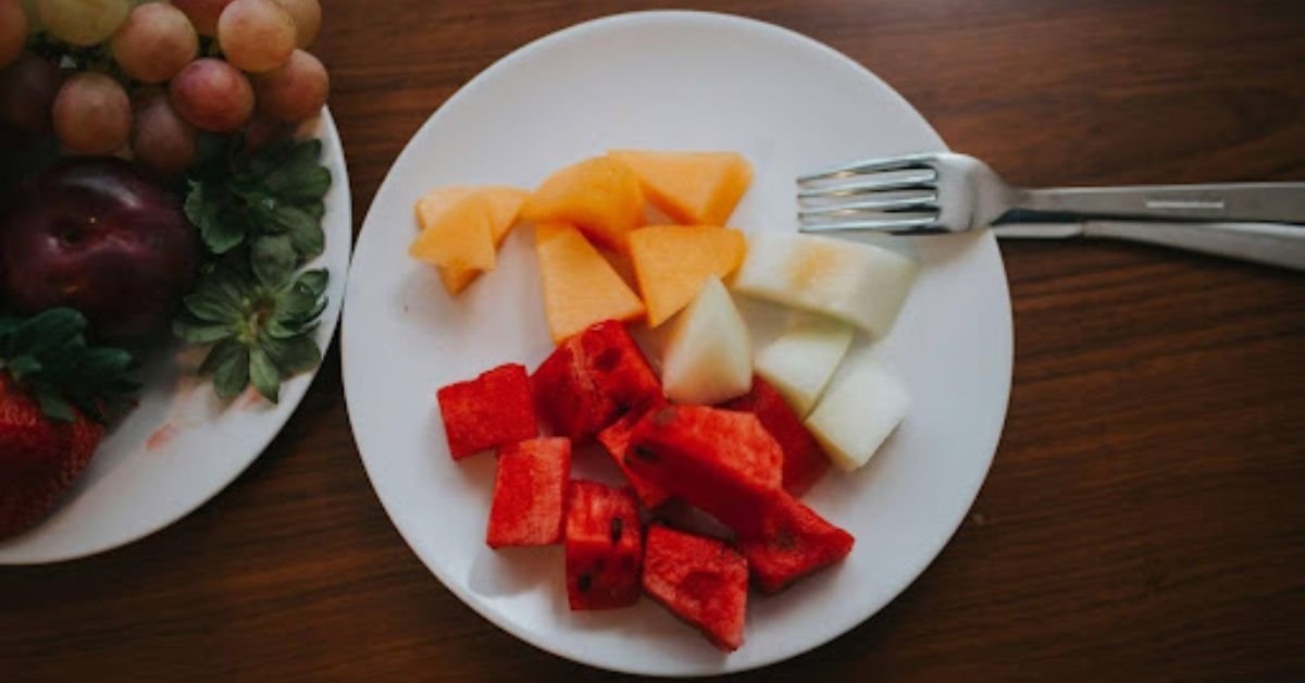 Identifying Food Sensitivities