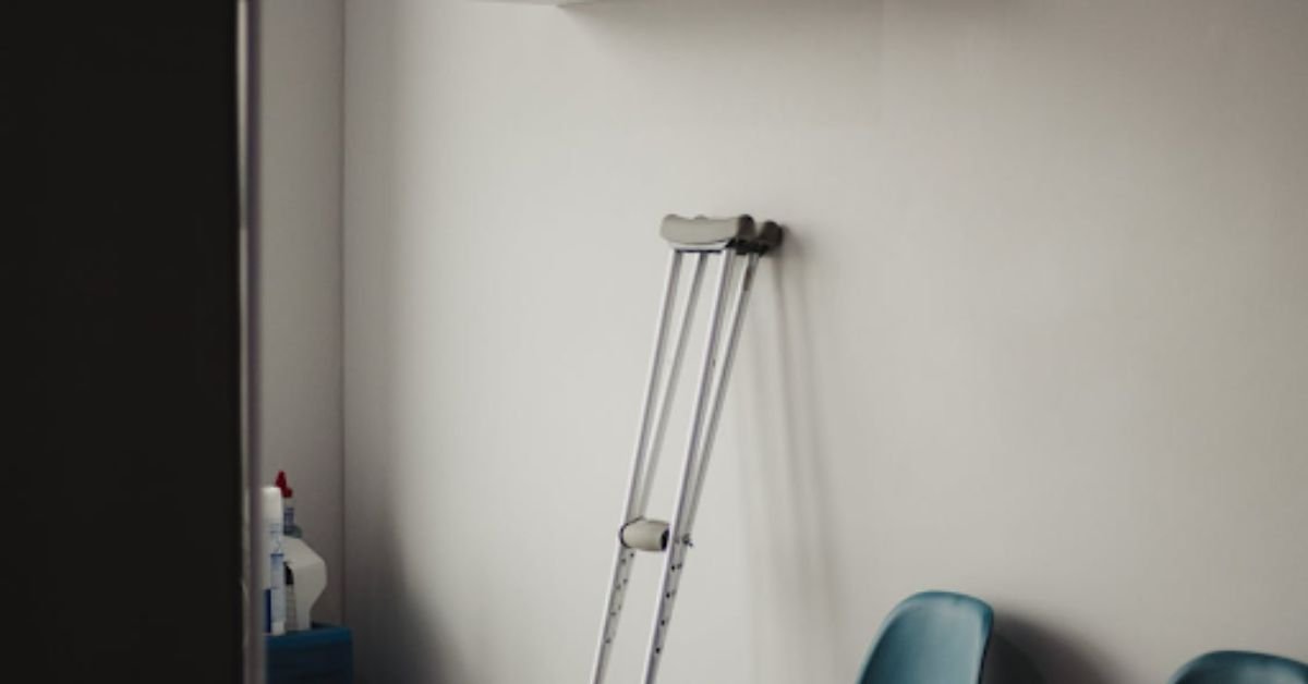 Personal Injury Cases