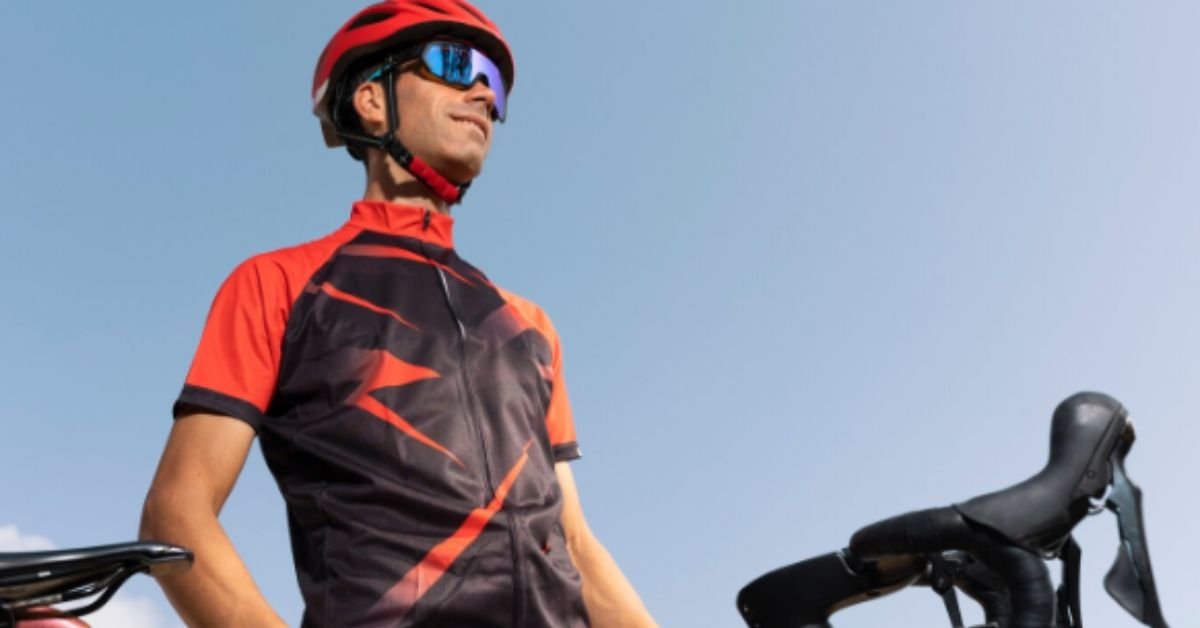 Orionride’s Durable