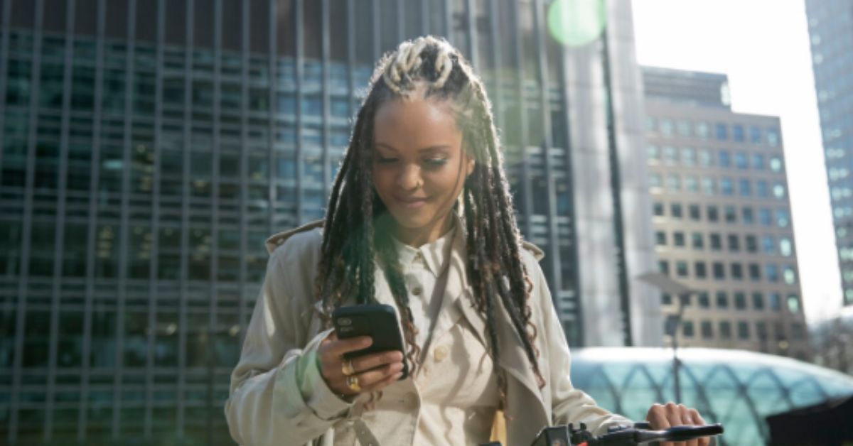 Urbanism in Extreme Climates