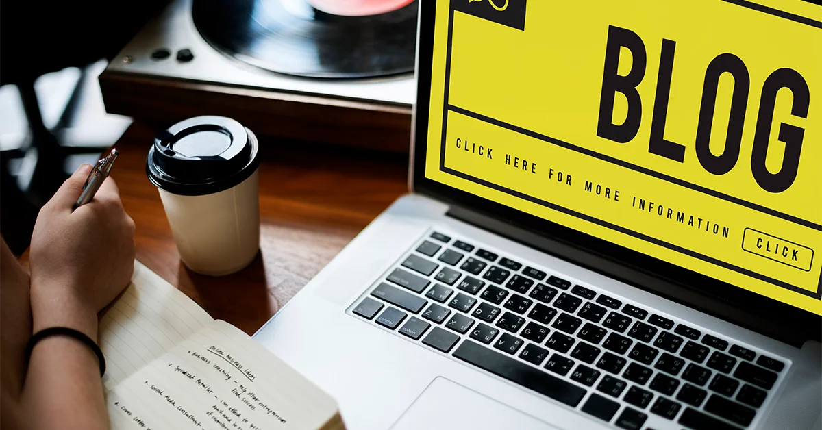 article submission sites