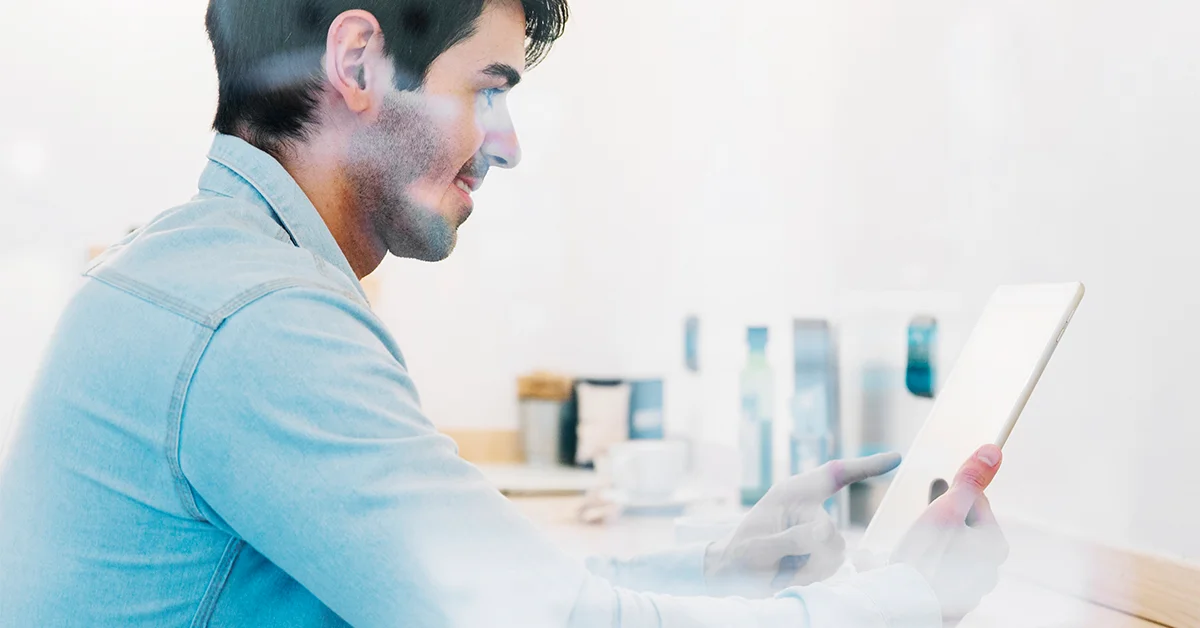 roam app procs and con security risk