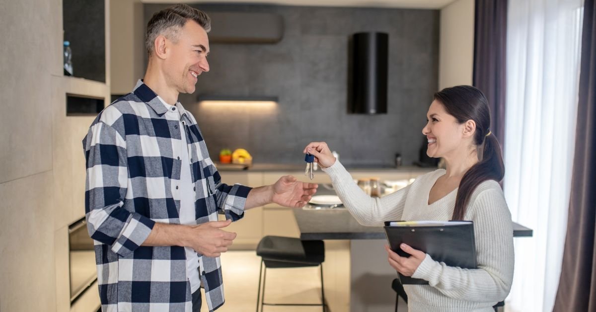 What Happens When You Sell Your Home to a Cash Buyer