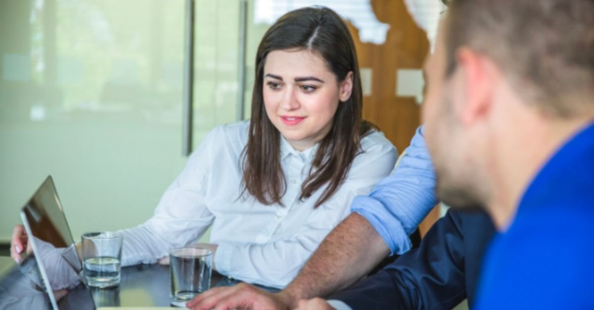 Workers’ Compensation