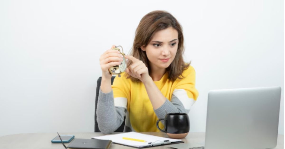 Debt Consolidation Loan