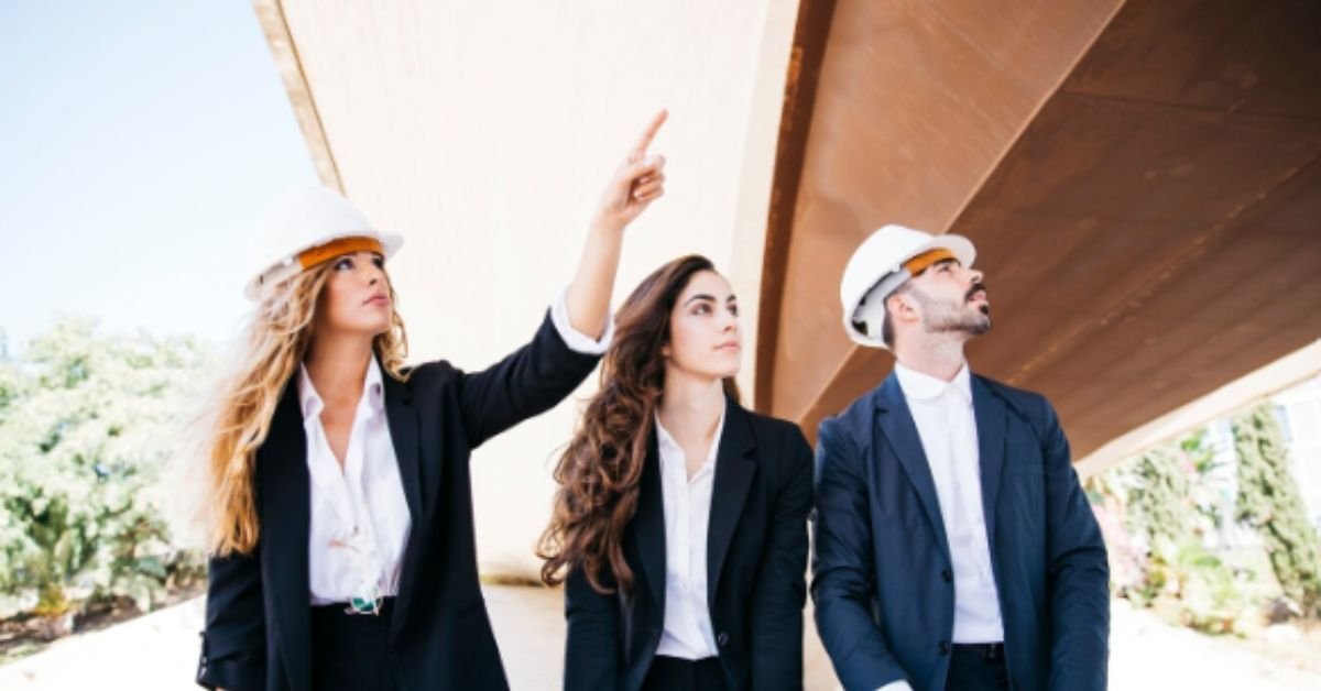 Remodeling Contractors