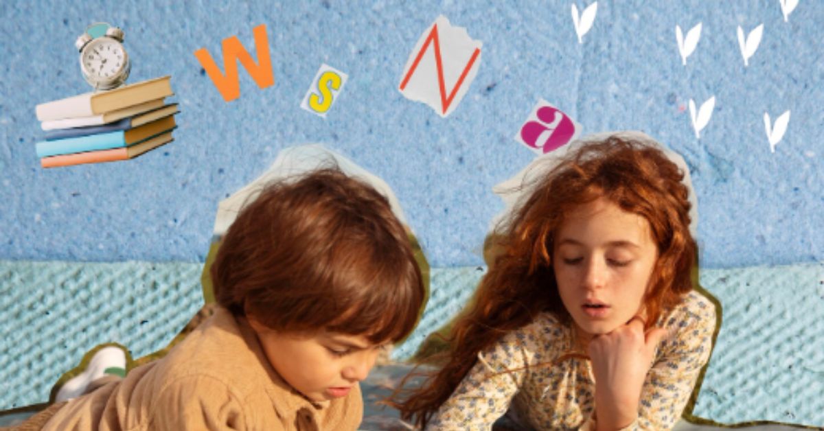 Child Care Franchises