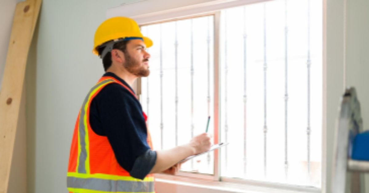 Proper Installation Extends