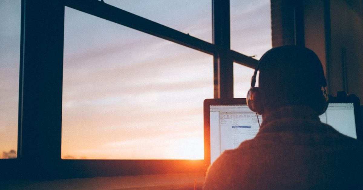 Overtime in Australia