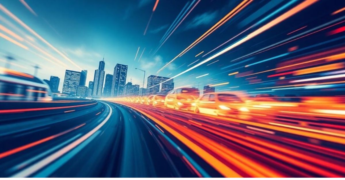 Shopify Plus Development