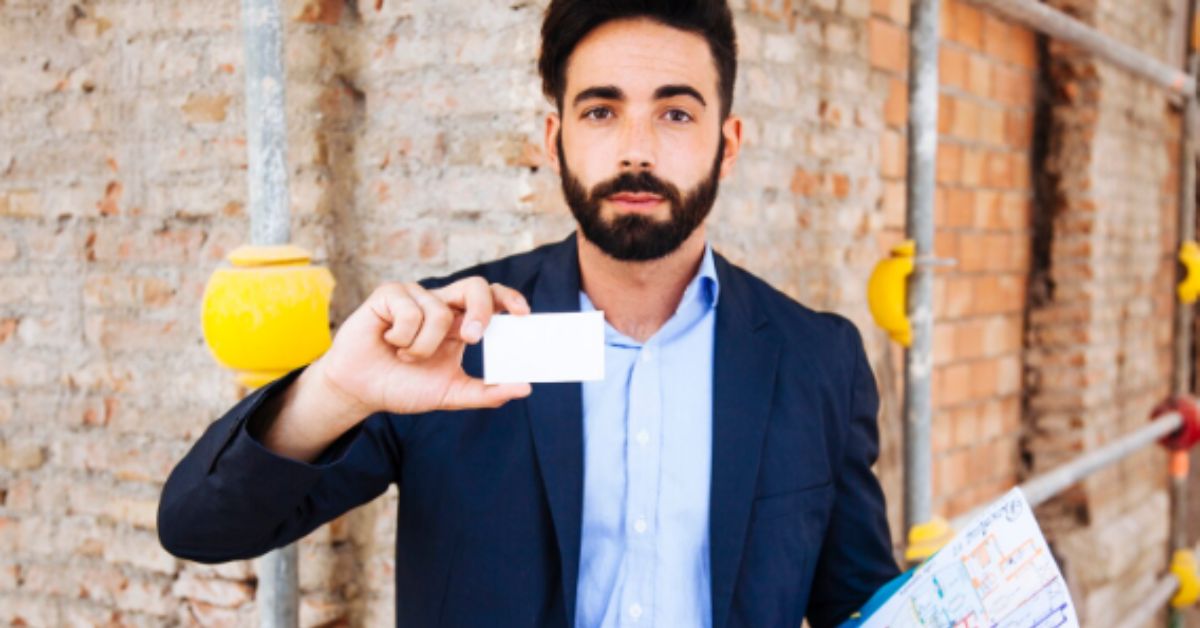 Labour Hire in Melbourne