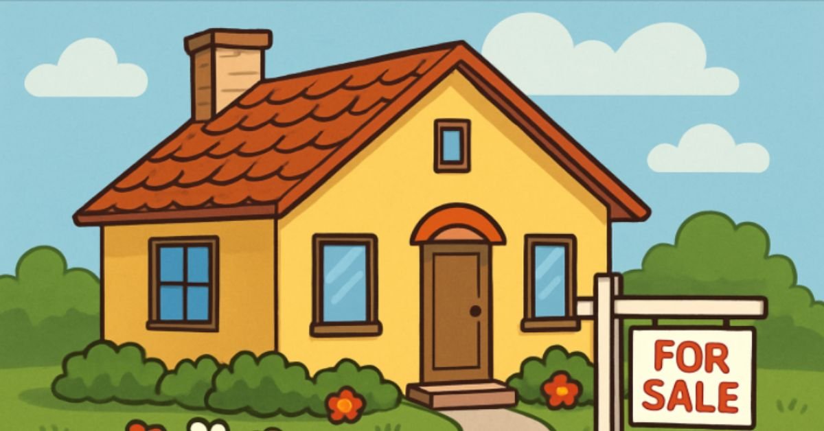 Accelerate Your Home Sale: Smart Tips