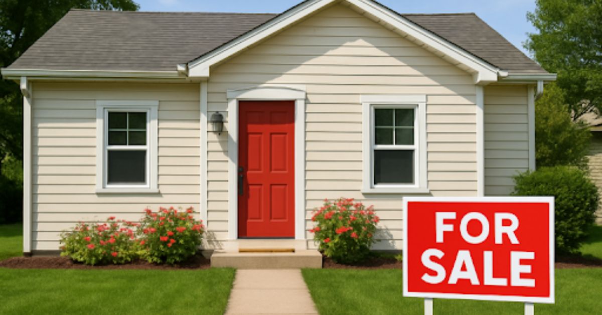 Dollar Without the Stress