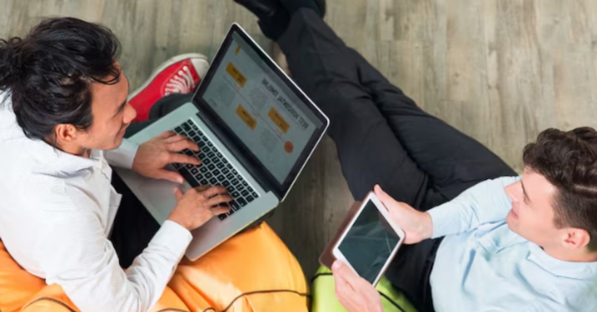 Online Content Removal