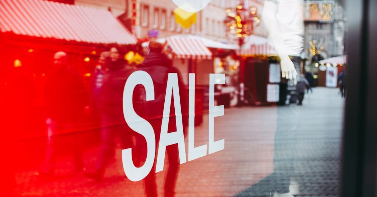 Mobile Marketing Strategy