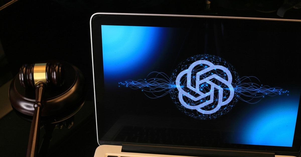 Optimization for ChatGPT