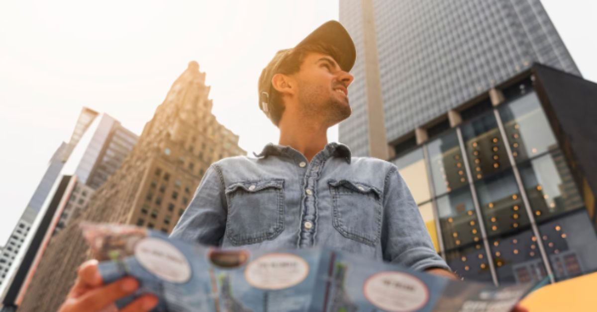 Sydney's Property Market