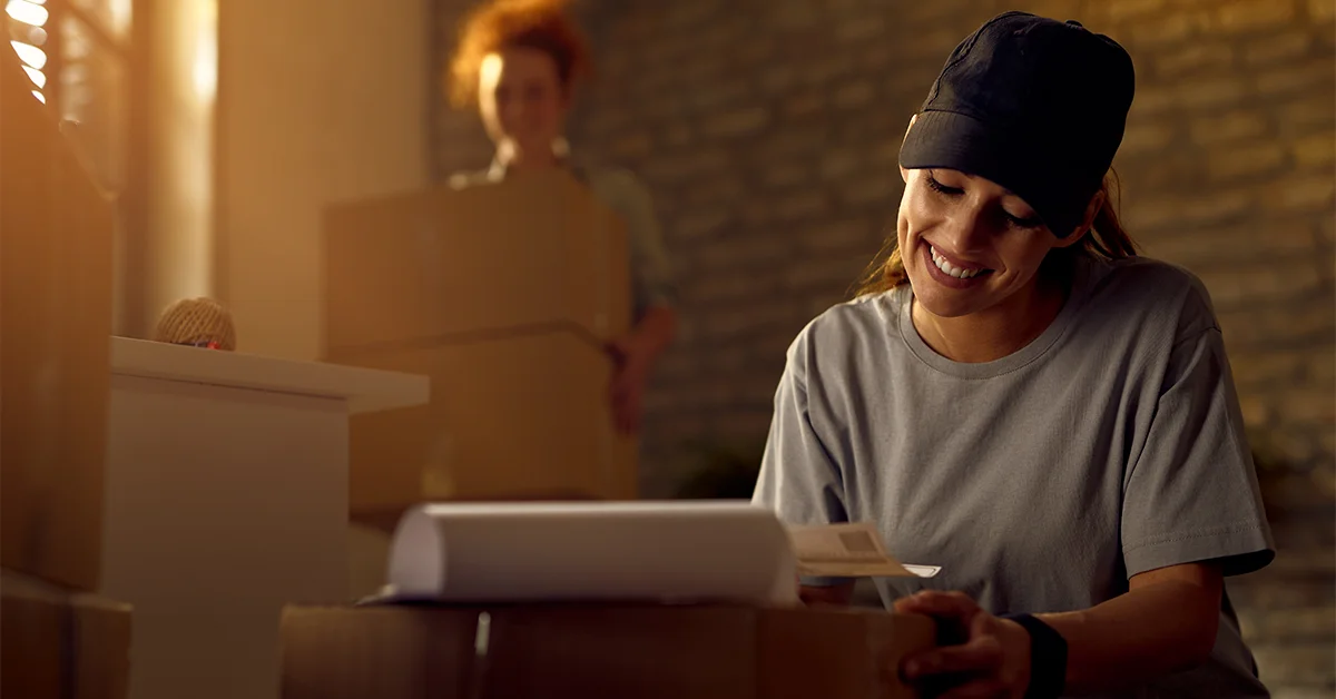 does ups deliver on sunday