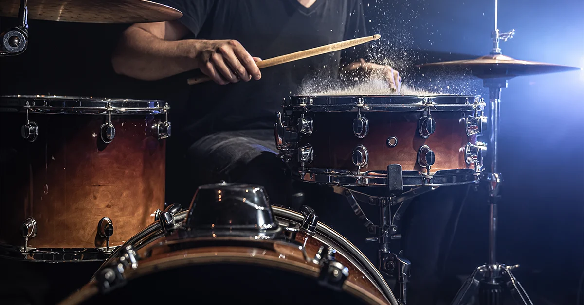 ez drummer reddit crack