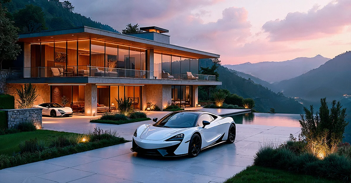 gran turismo 7 car list