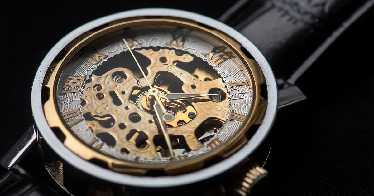 grand seiko and seiko