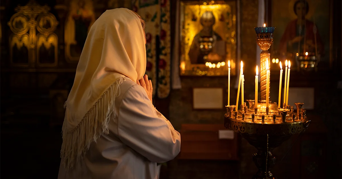 sisterhood shir shalom reddit