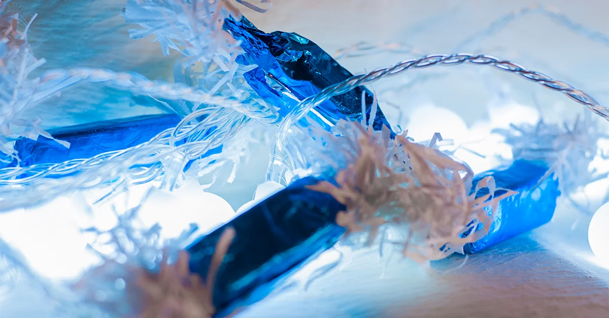 whiteout survival gift codes