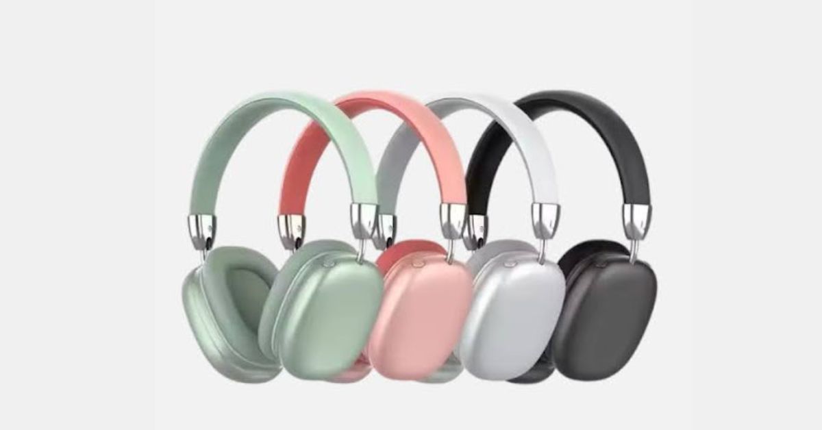 Bulk Headphones