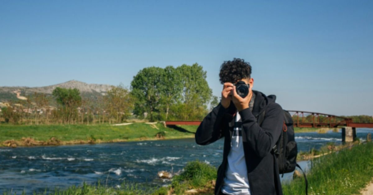 Brisbane Photographer