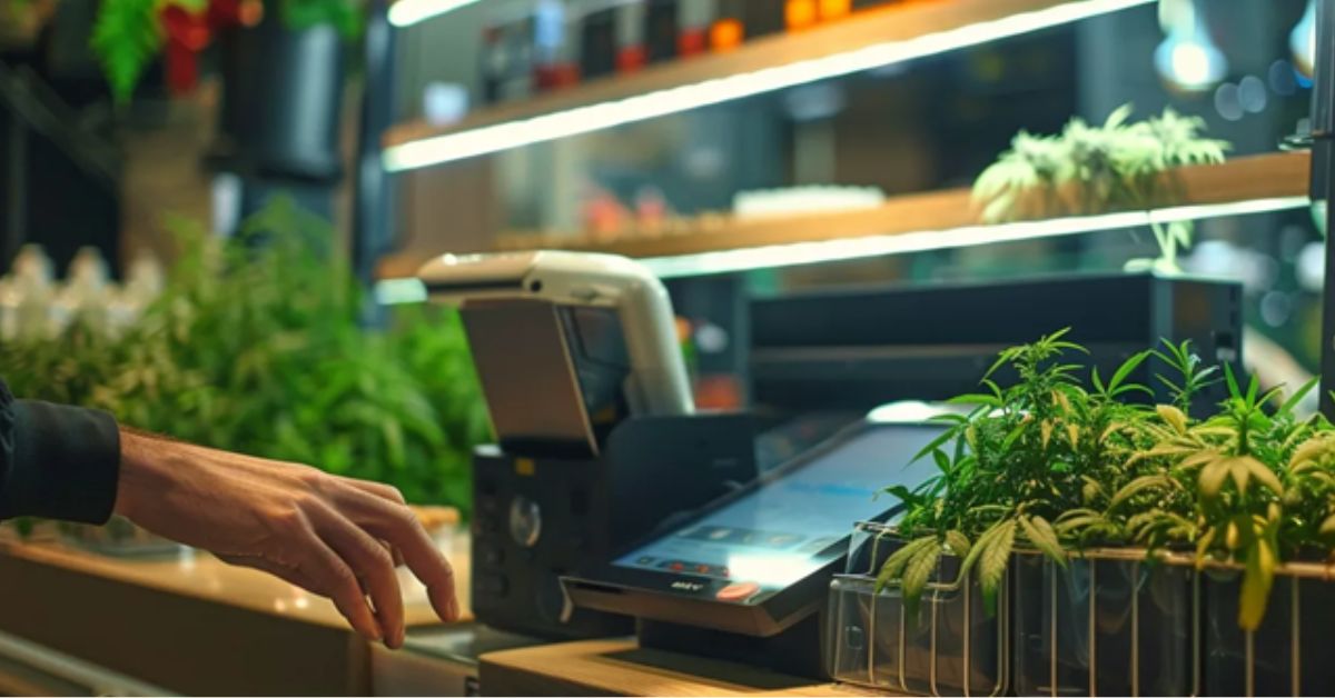 Cannabis Entrepreneurs