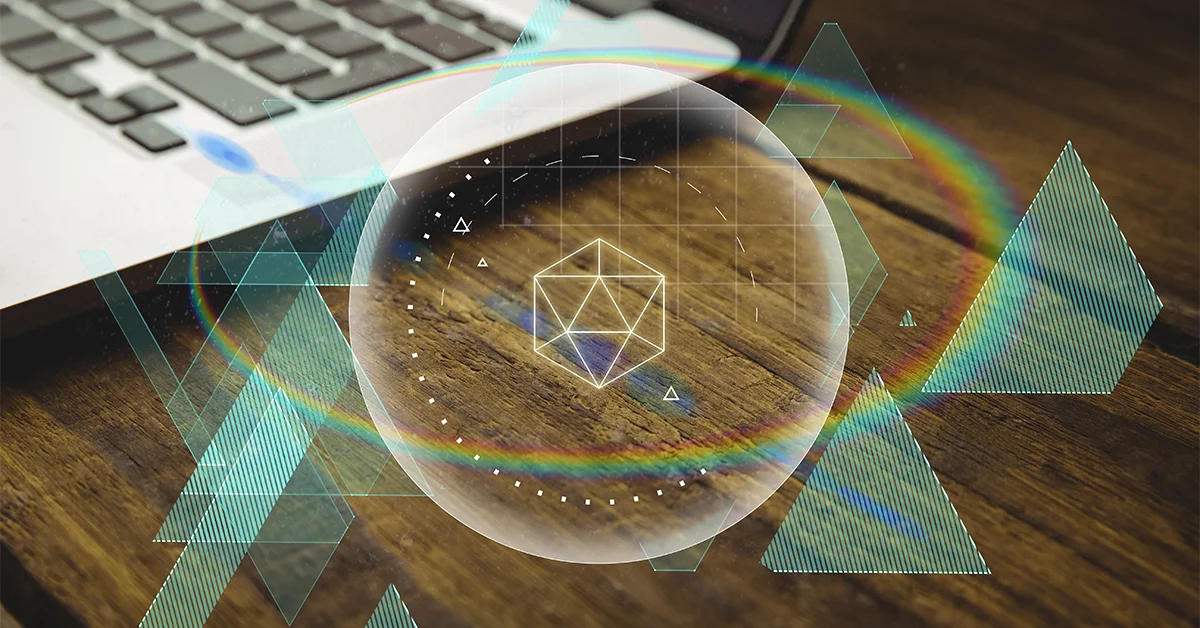 atom domain discount code