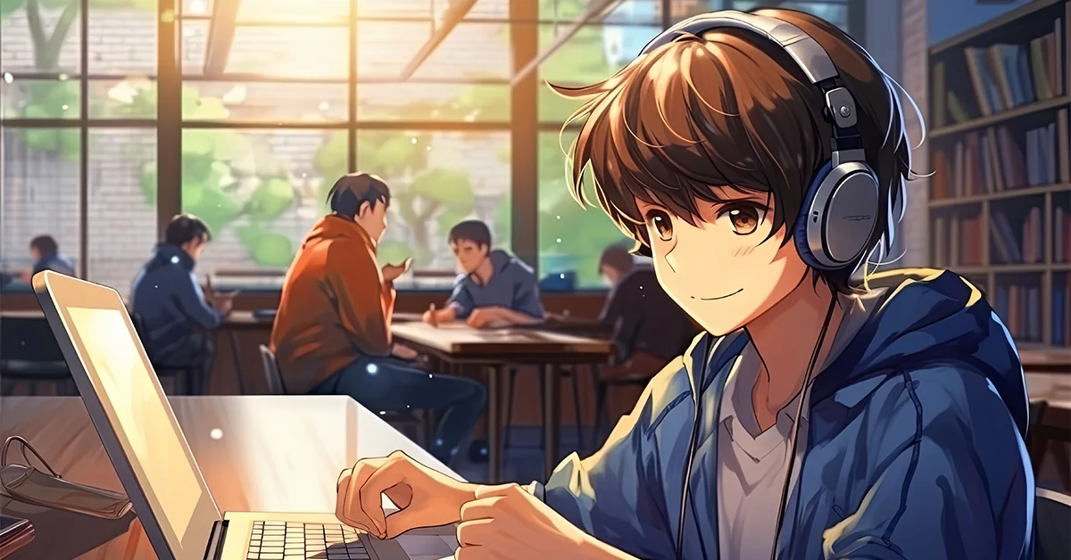 blue lock manga online